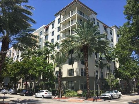 1919 VAN BUREN 619A Hollywood FL 33020