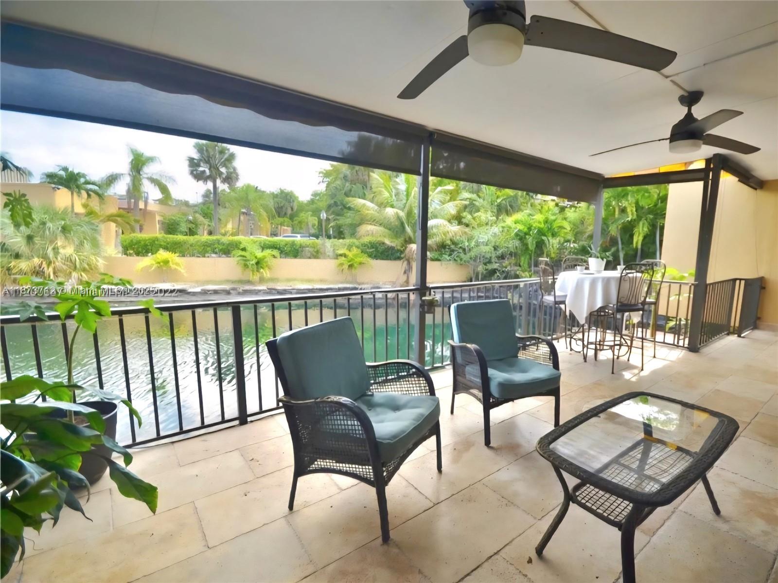 MIAMI LAKES LOCH LOMOND E - Residential