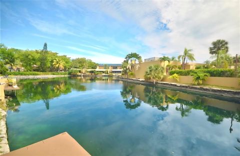 Photo of 15915 Kingsmoor Way, Miami Lakes, FL 33014 (MLS # A11873712)