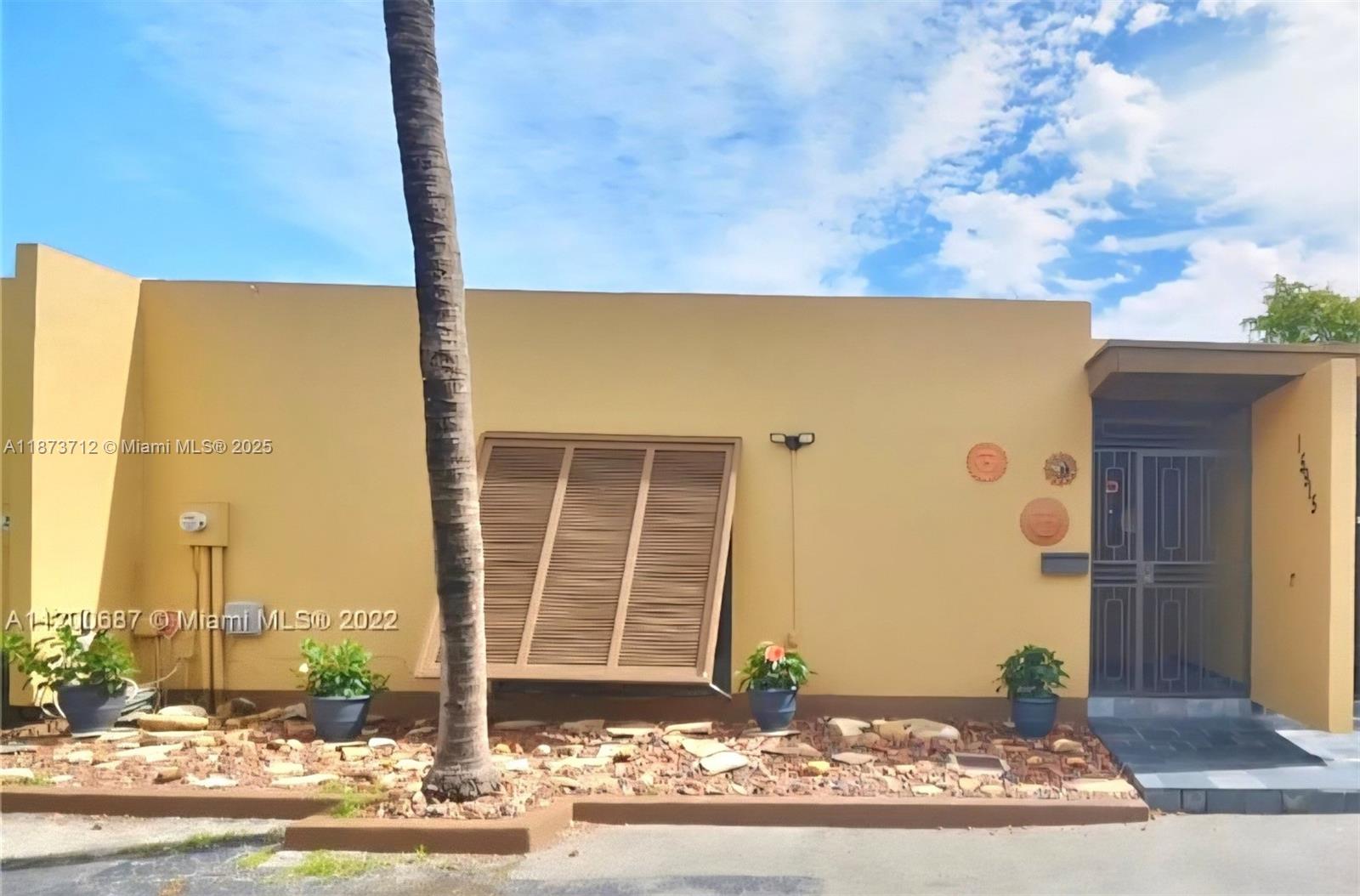 MIAMI LAKES LOCH LOMOND E - Residential