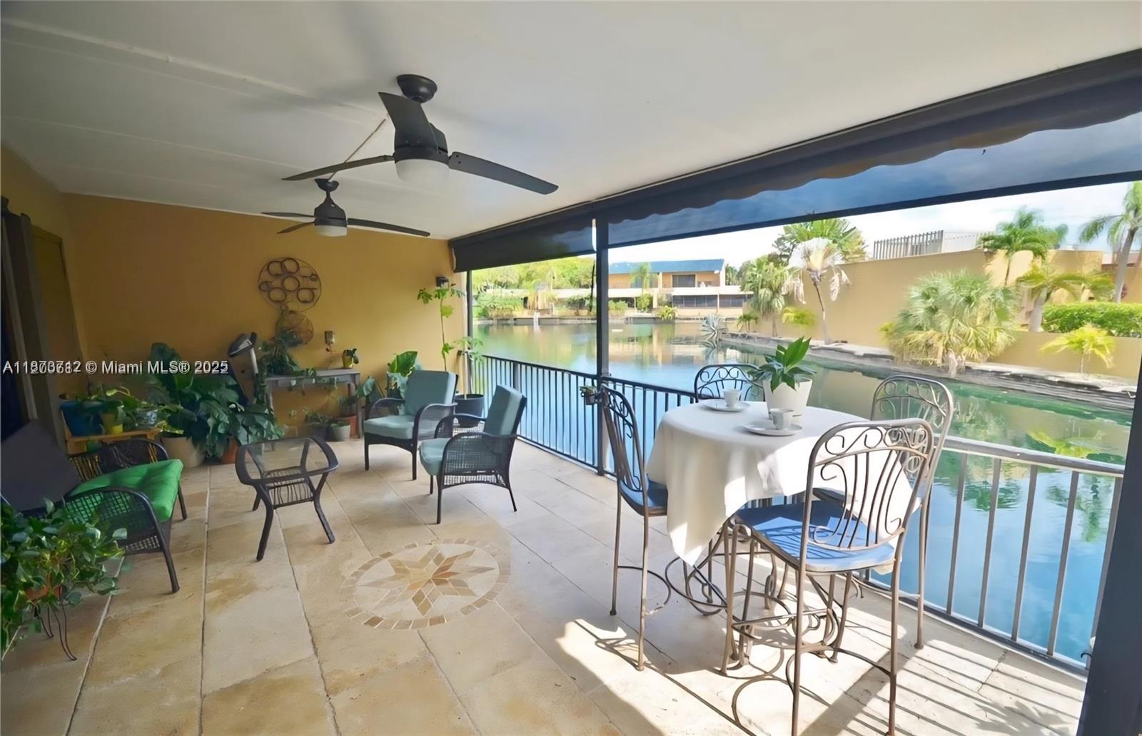 MIAMI LAKES LOCH LOMOND E - Residential