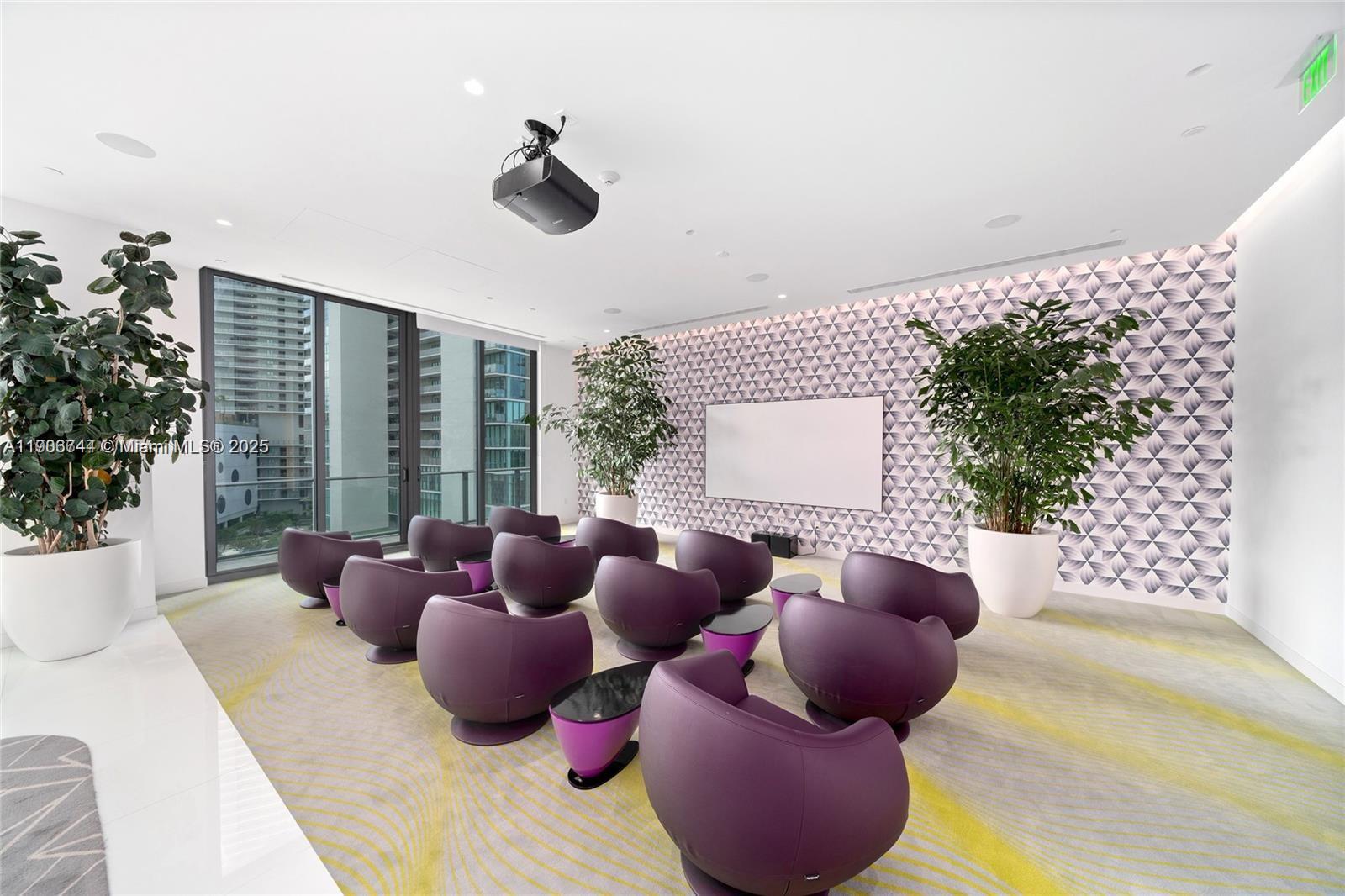 PARAISO BAYVIEWS CONDO - Residential Lease