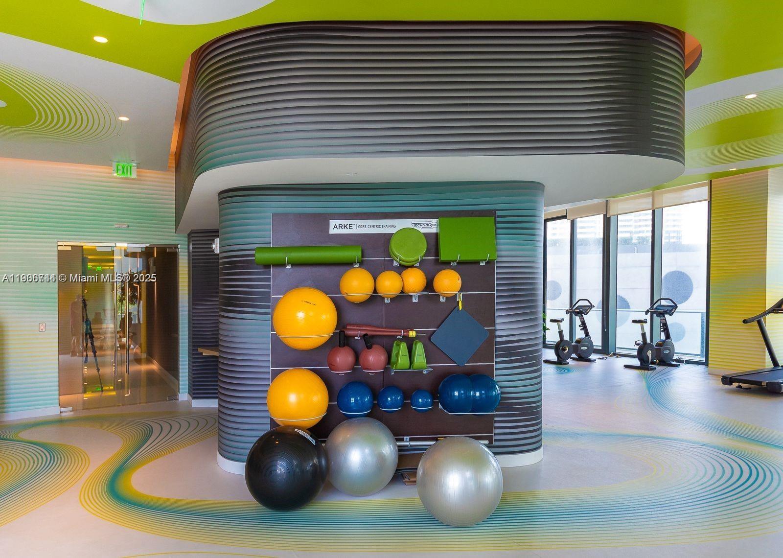 PARAISO BAYVIEWS CONDO - Residential Lease