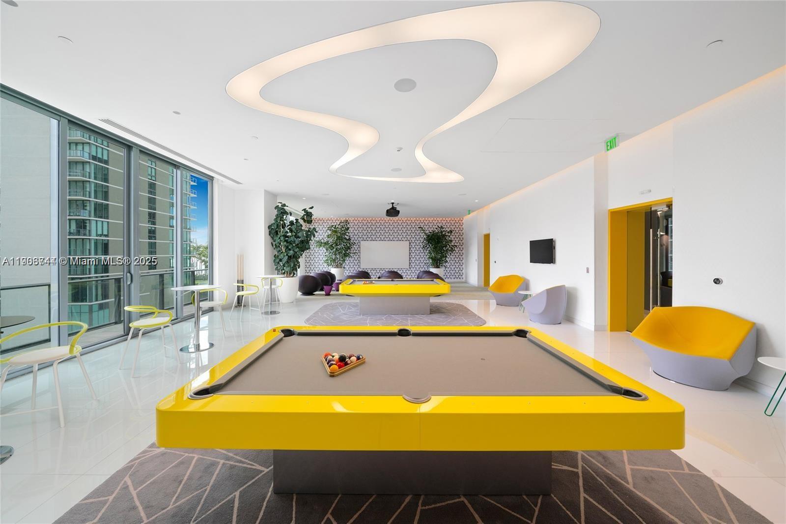 PARAISO BAYVIEWS CONDO - Residential Lease