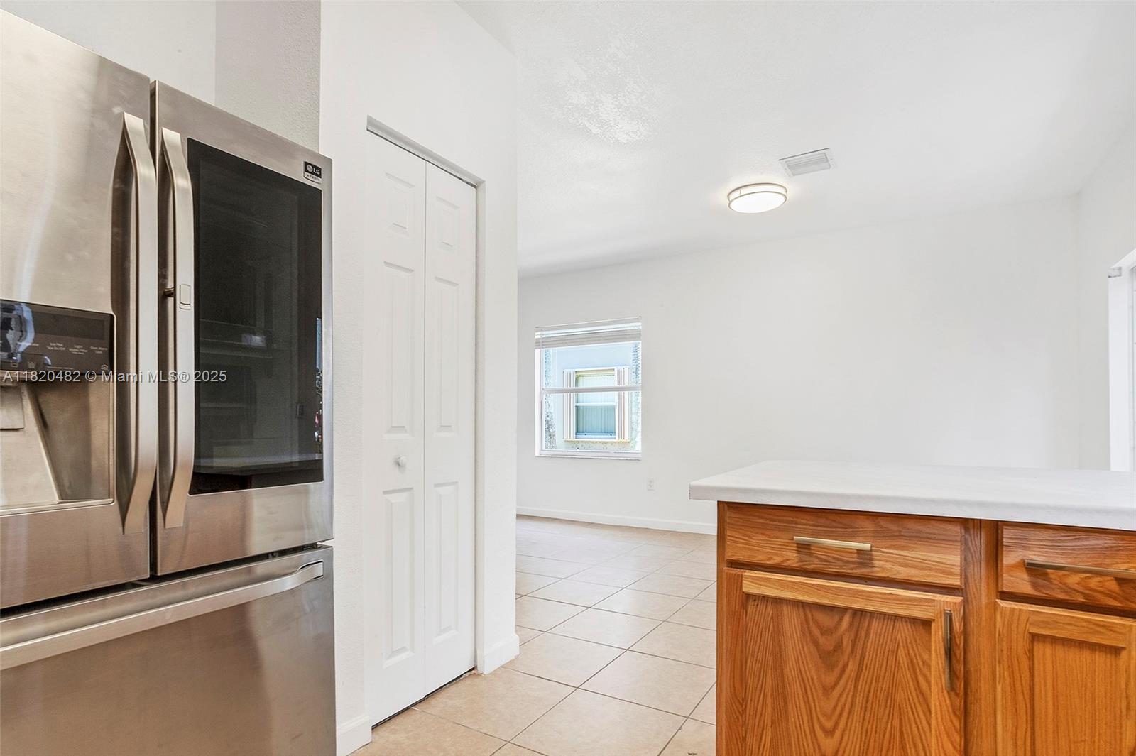 LAKES BY THE BAY GEE - Residential