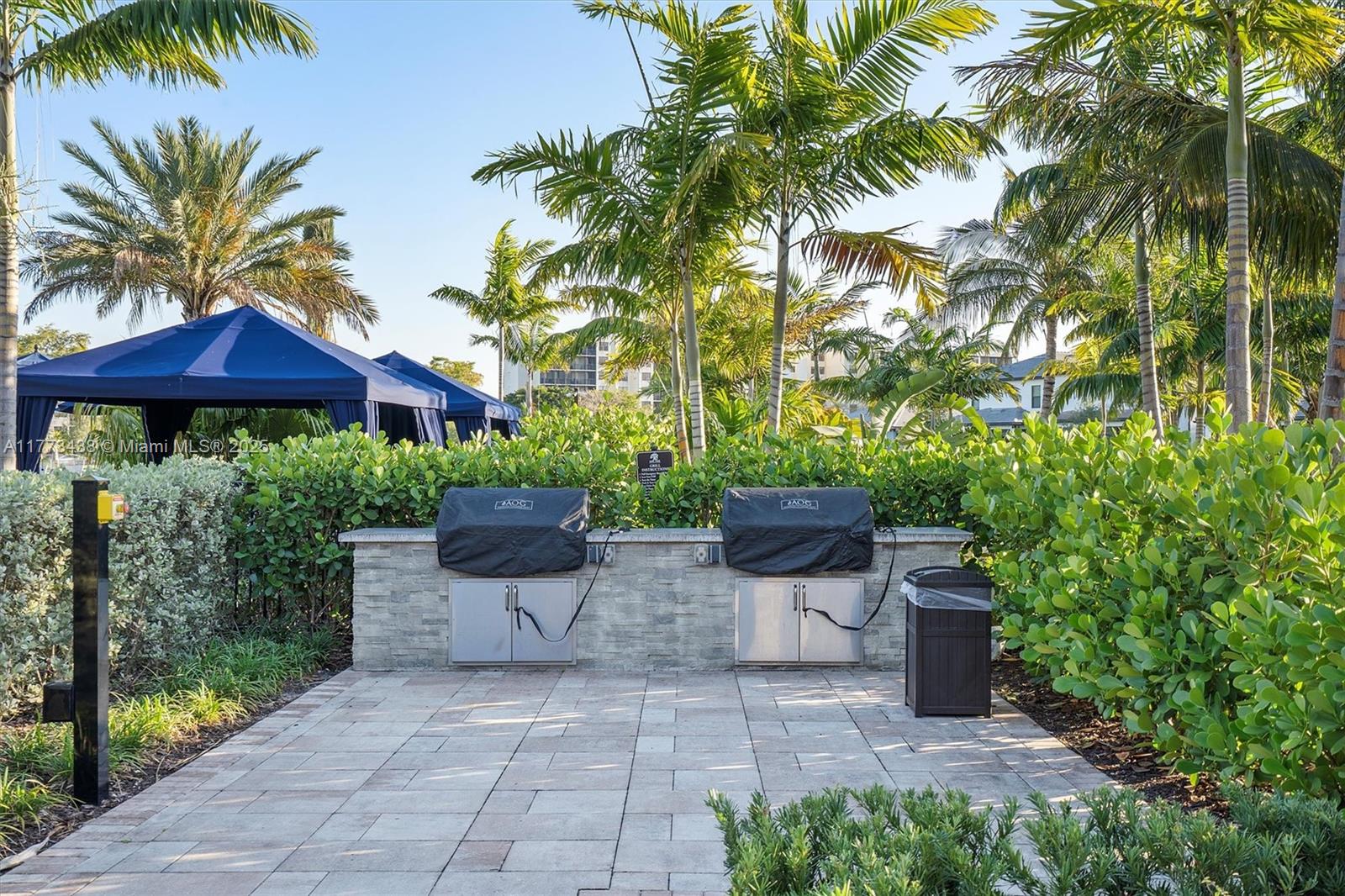 OAK TREE PROPERTY REDEVEL - Residential
