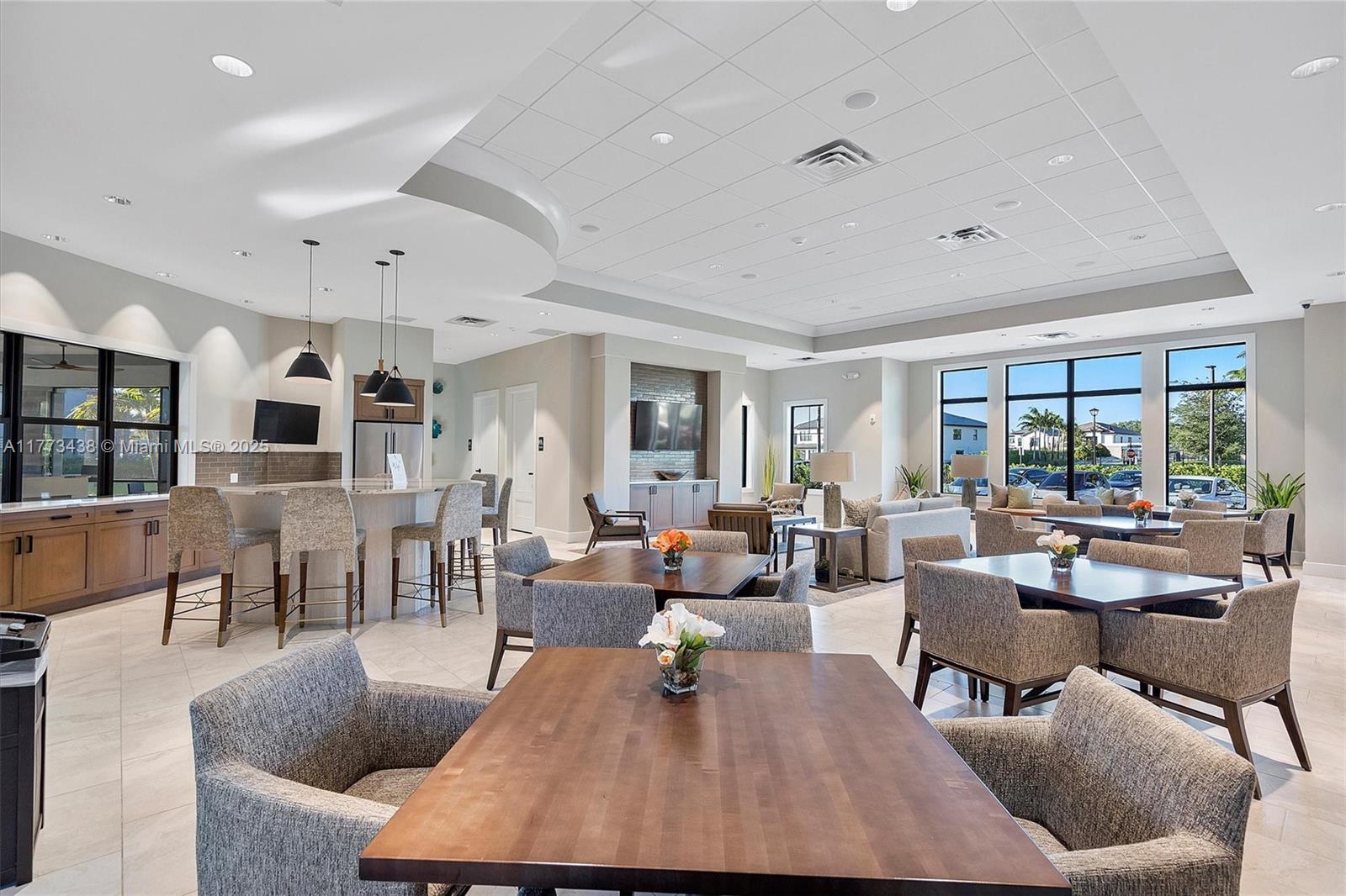 OAK TREE PROPERTY REDEVEL - Residential