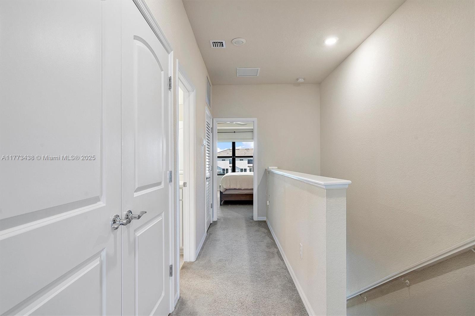 OAK TREE PROPERTY REDEVEL - Residential