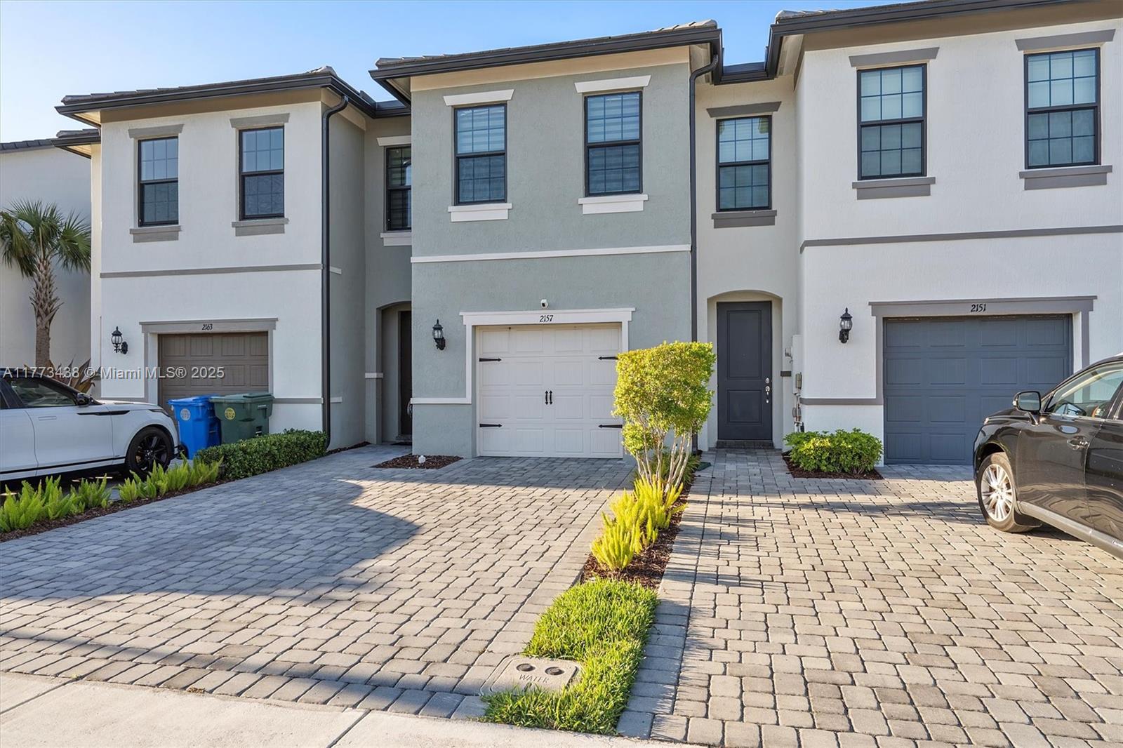 2157 S Appleton Cir S 2157
