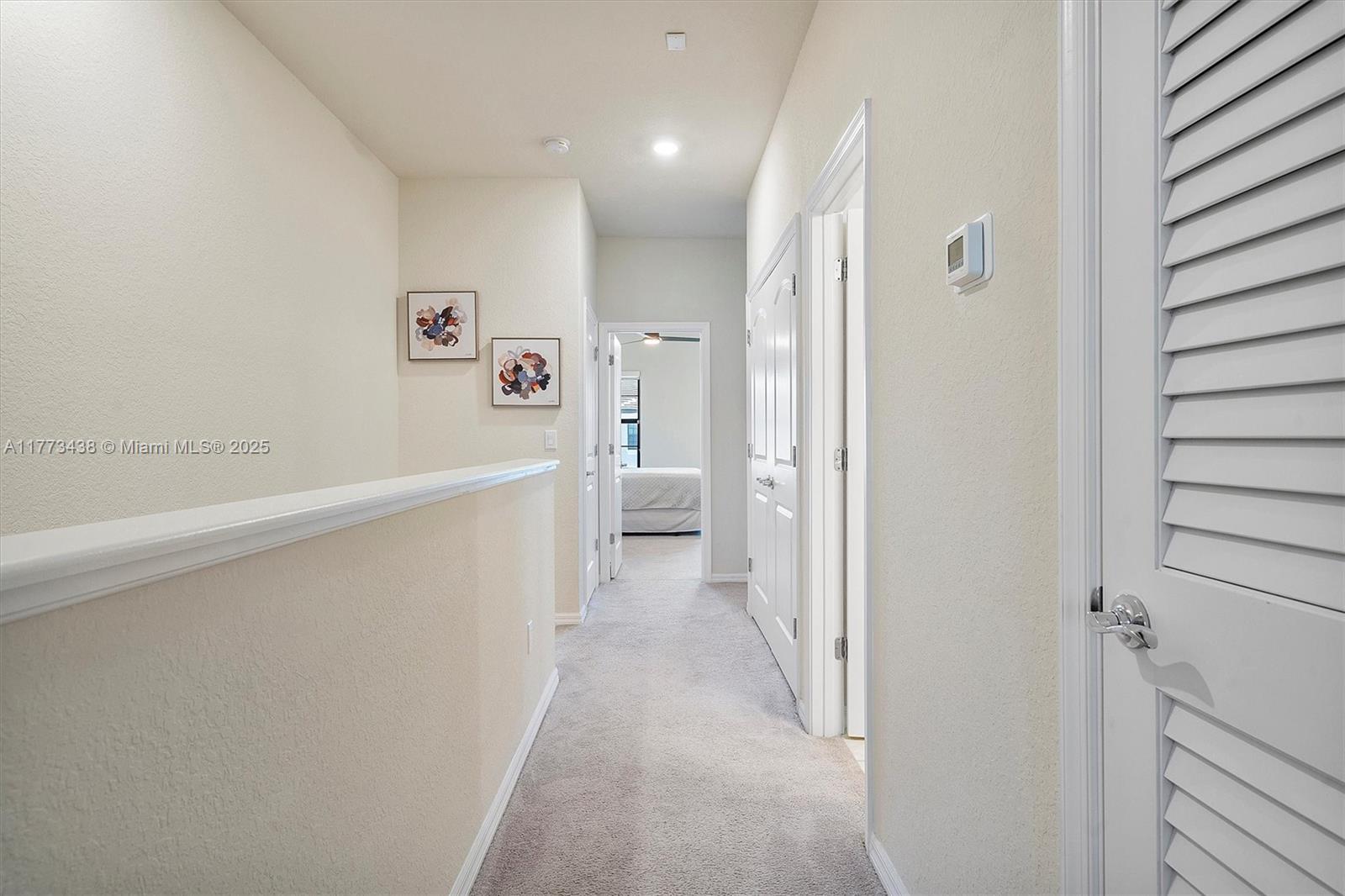 OAK TREE PROPERTY REDEVEL - Residential