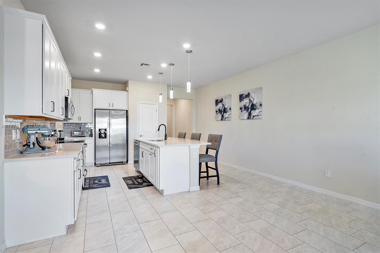 OAK TREE PROPERTY REDEVEL - Residential