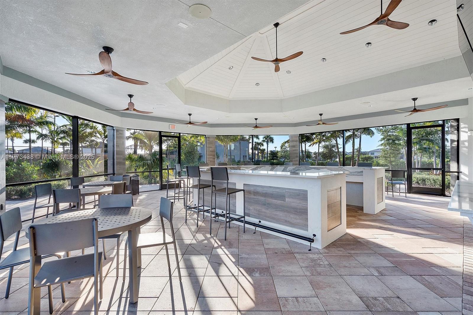 OAK TREE PROPERTY REDEVEL - Residential