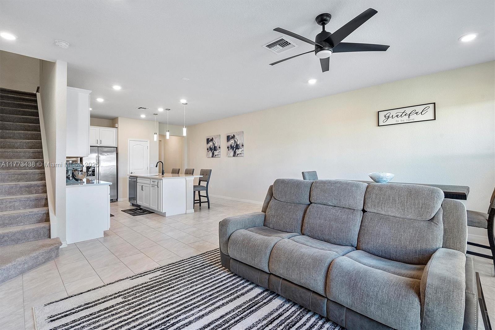 OAK TREE PROPERTY REDEVEL - Residential