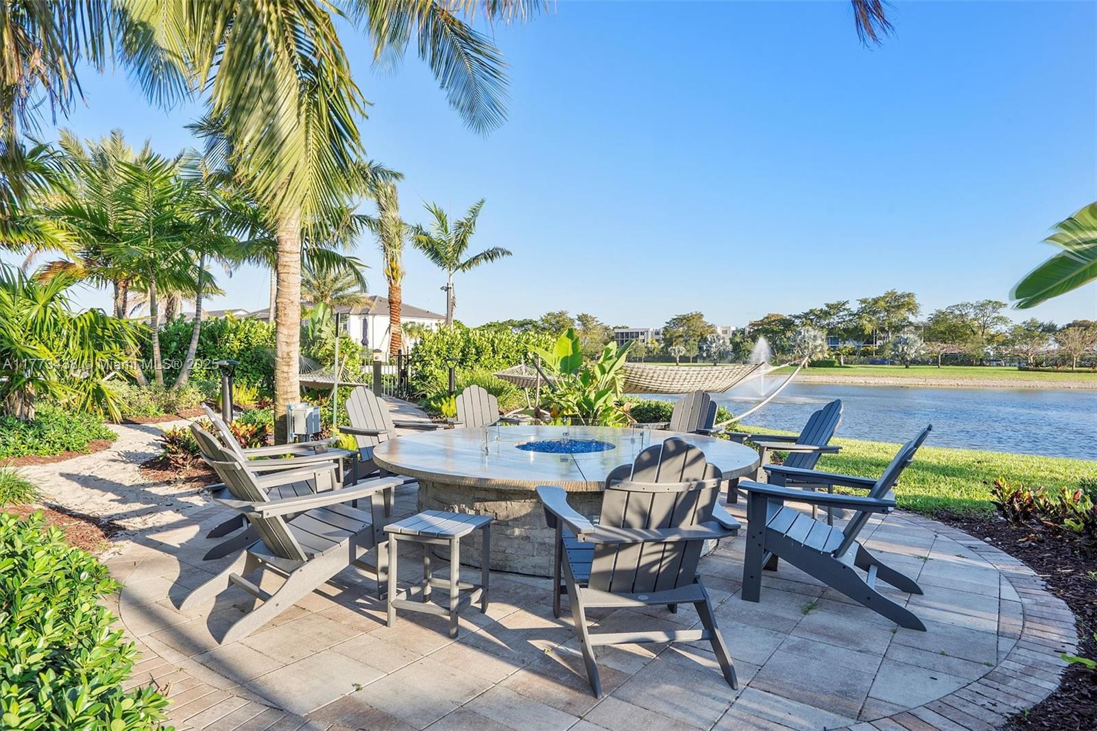 OAK TREE PROPERTY REDEVEL - Residential