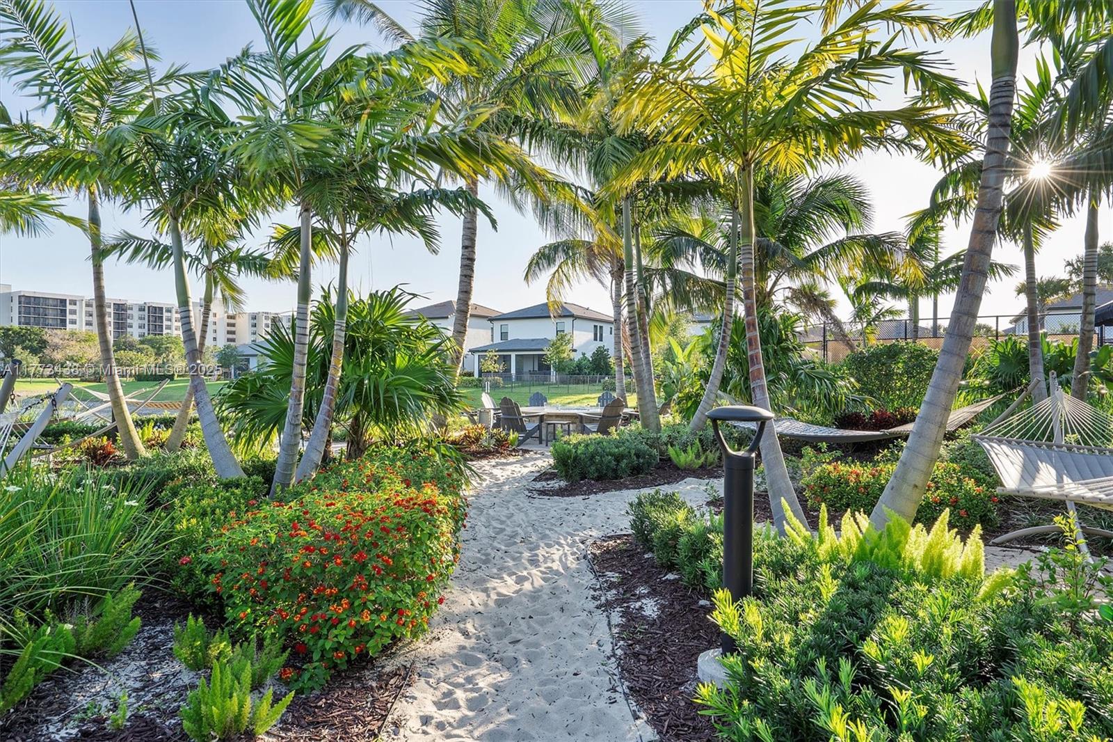 OAK TREE PROPERTY REDEVEL - Residential