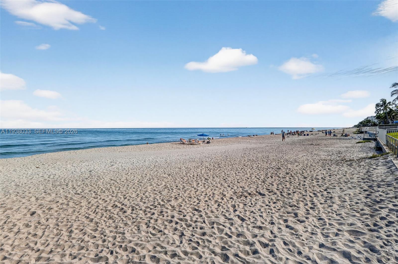 SHORELAND CO-OP - Residential