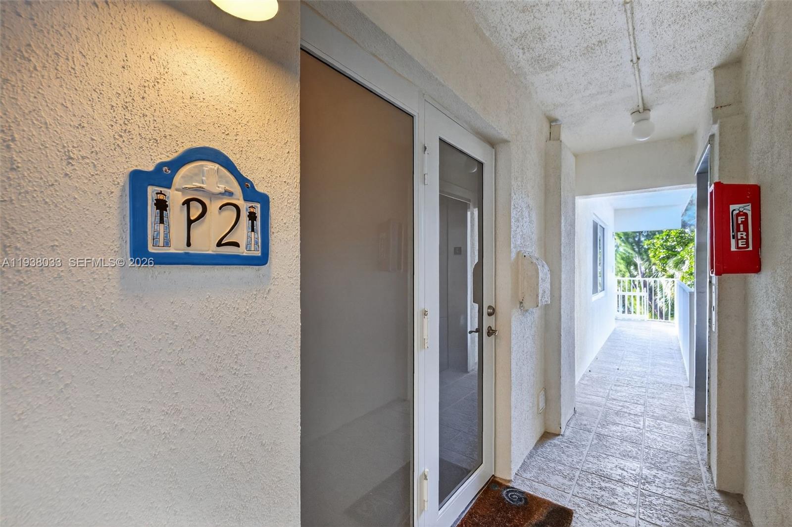 SHORELAND CO-OP - Residential