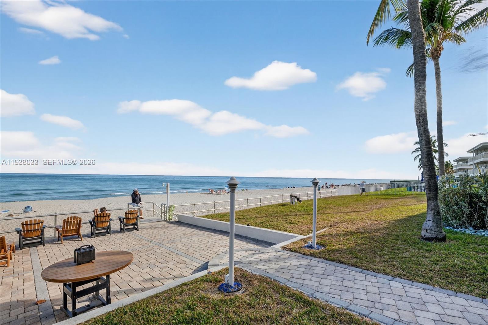 SHORELAND CO-OP - Residential