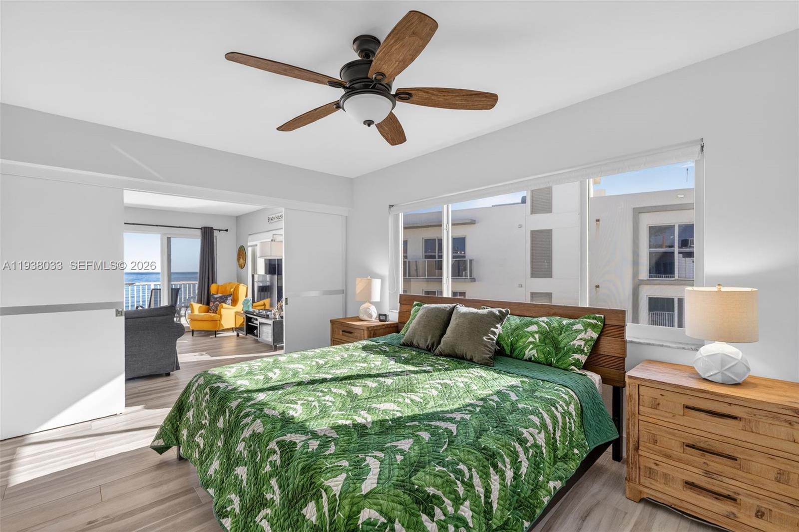 SHORELAND CO-OP - Residential