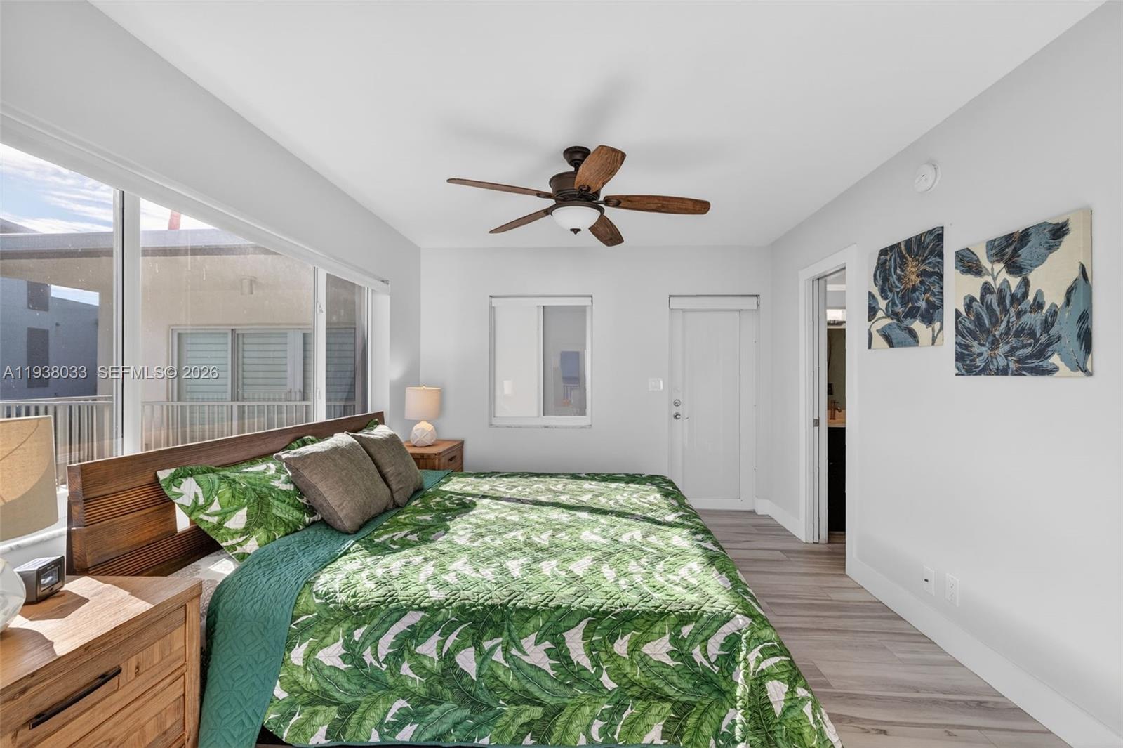 SHORELAND CO-OP - Residential