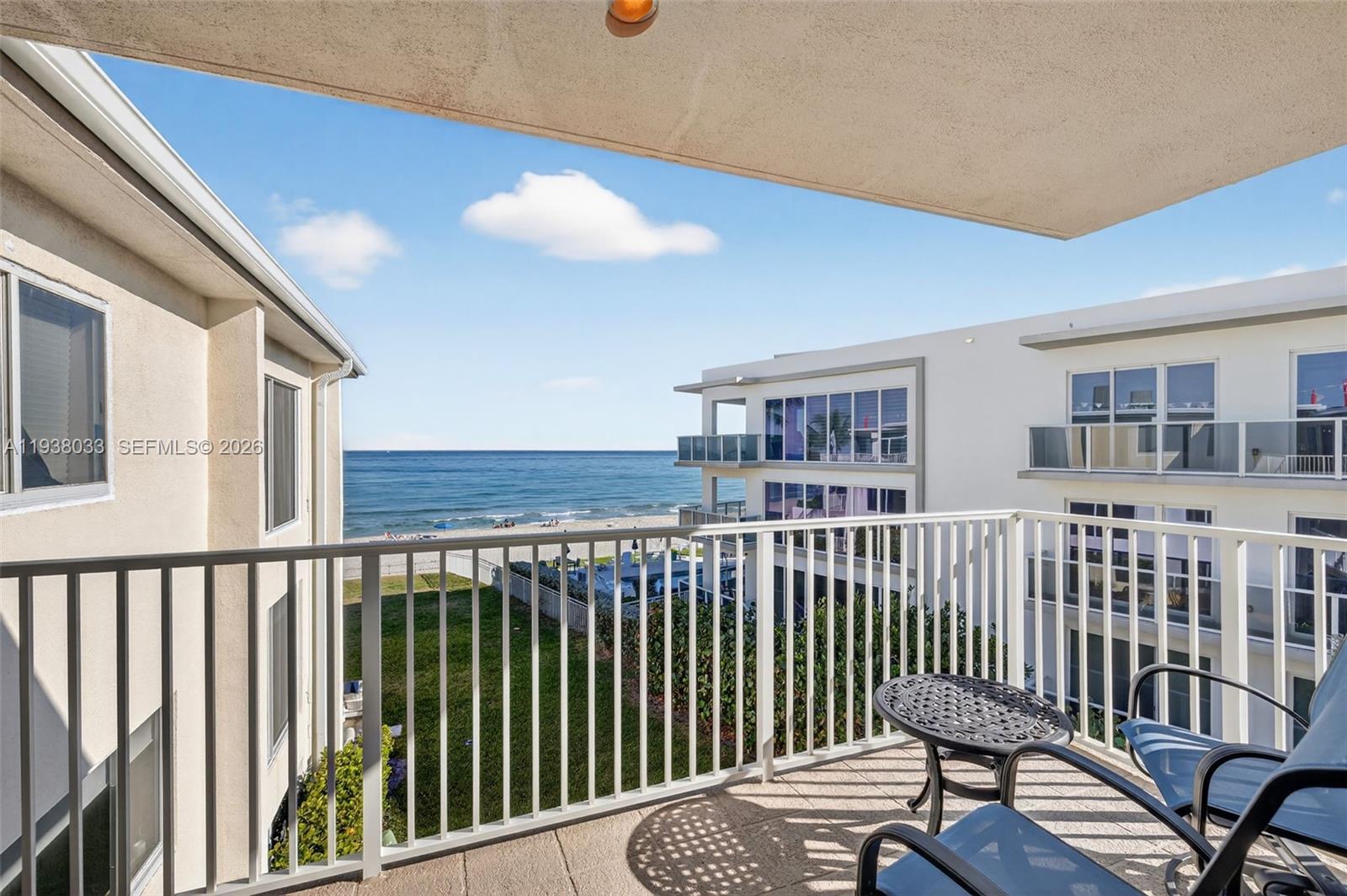 SHORELAND CO-OP - Residential