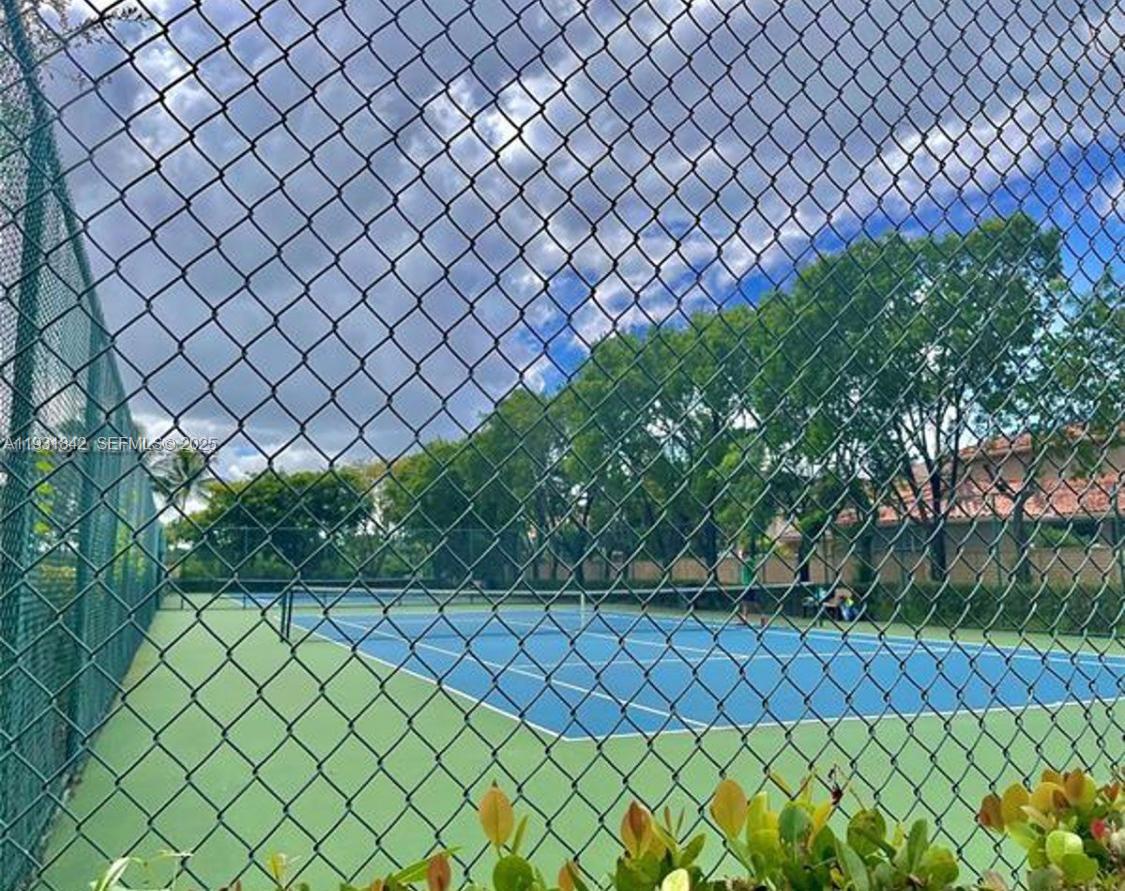 PARCEL A NAUTICA PLAT - Residential Lease