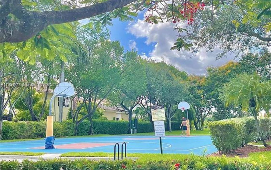 PARCEL A NAUTICA PLAT - Residential Lease