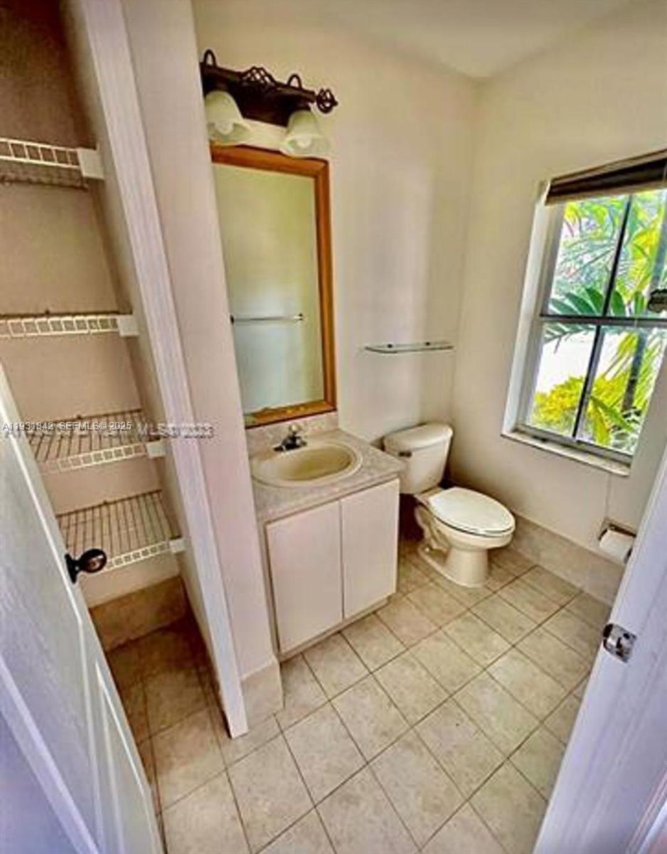 PARCEL A NAUTICA PLAT - Residential Lease