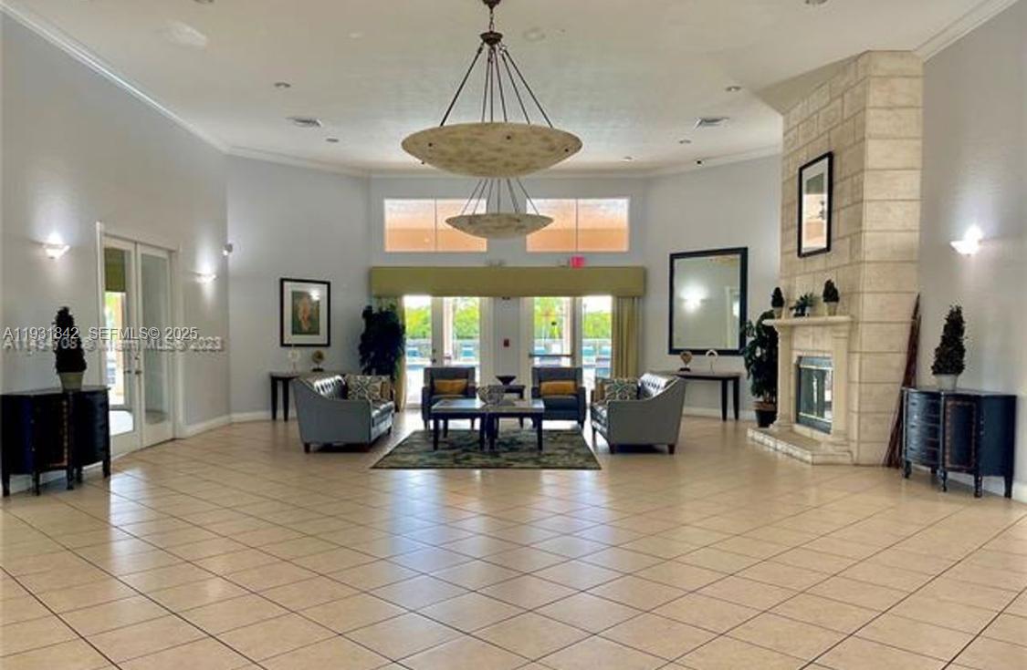 PARCEL A NAUTICA PLAT - Residential Lease