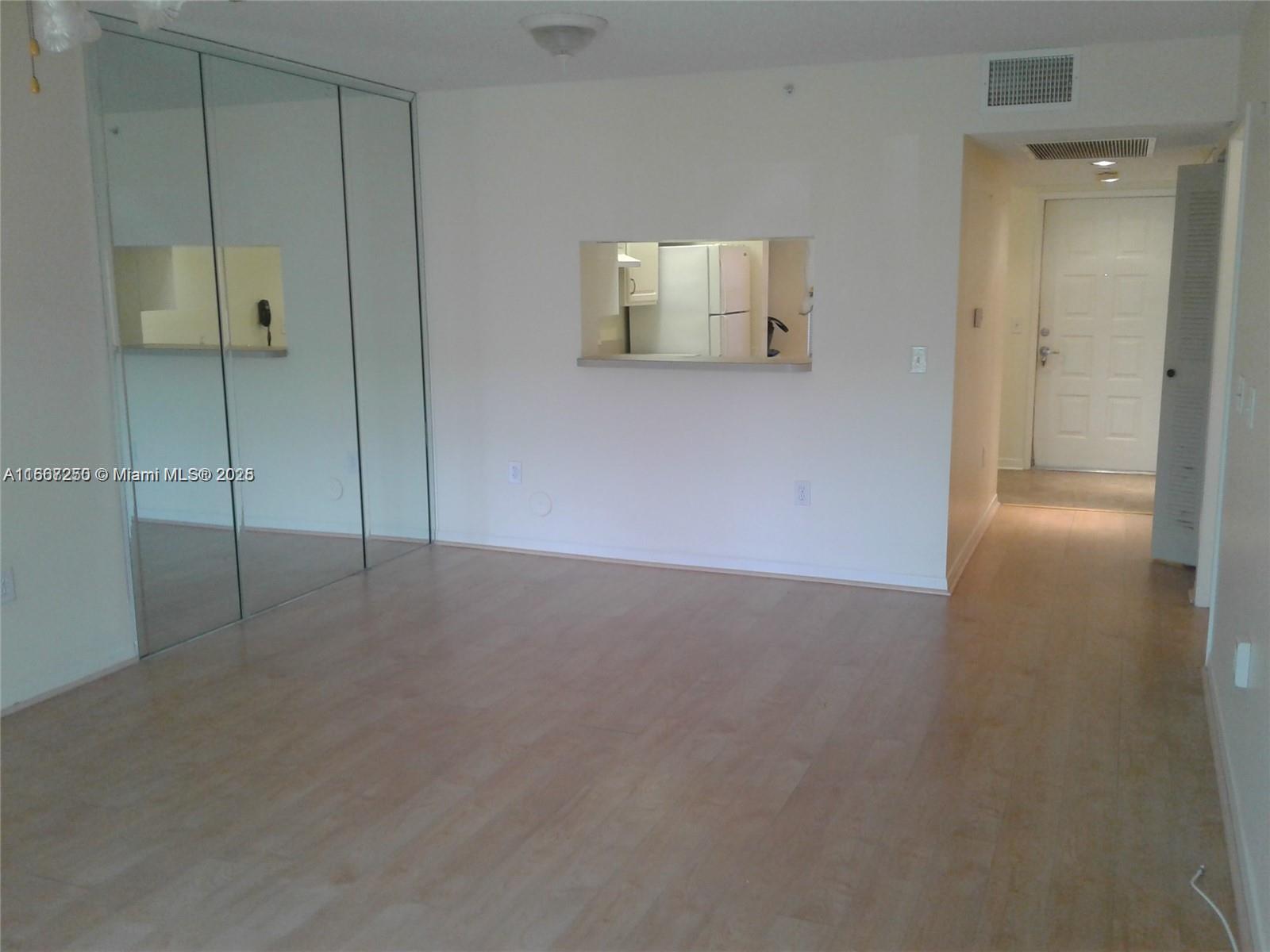 CENTURY VILLAGE - Residential