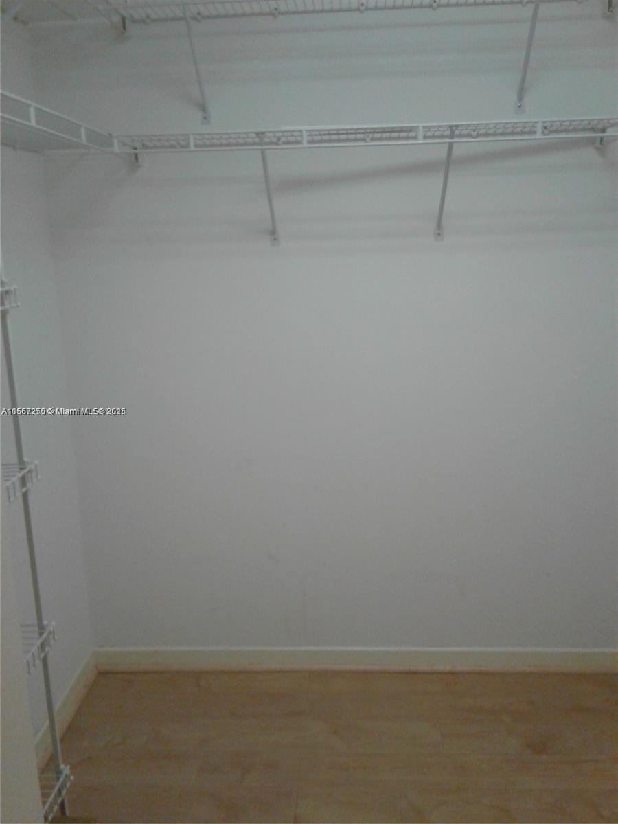 CENTURY VILLAGE - Residential