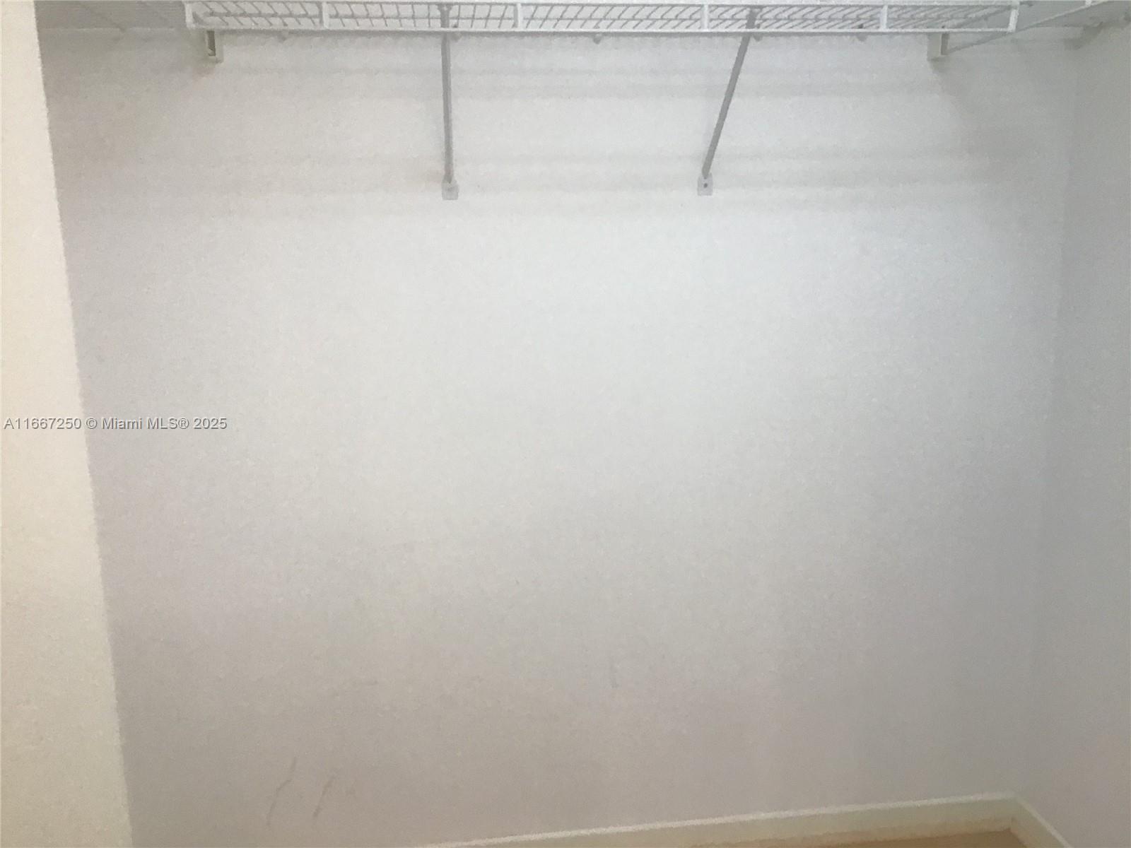 CENTURY VILLAGE - Residential