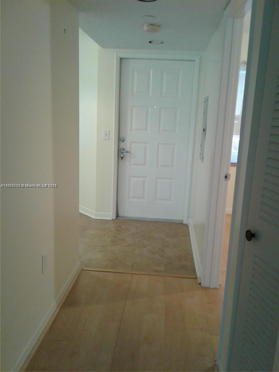 CENTURY VILLAGE - Residential