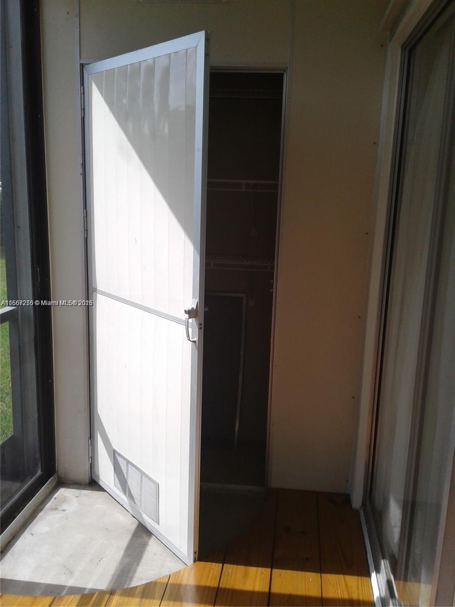 CENTURY VILLAGE - Residential