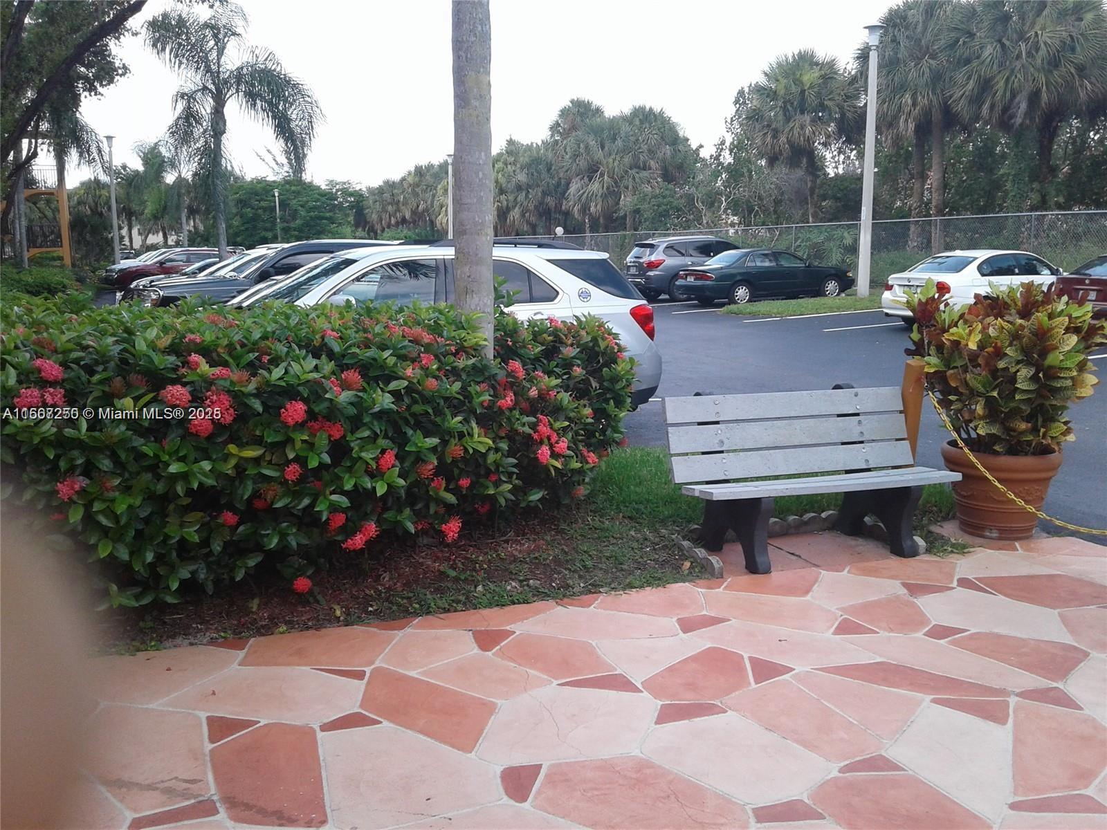 CENTURY VILLAGE - Residential