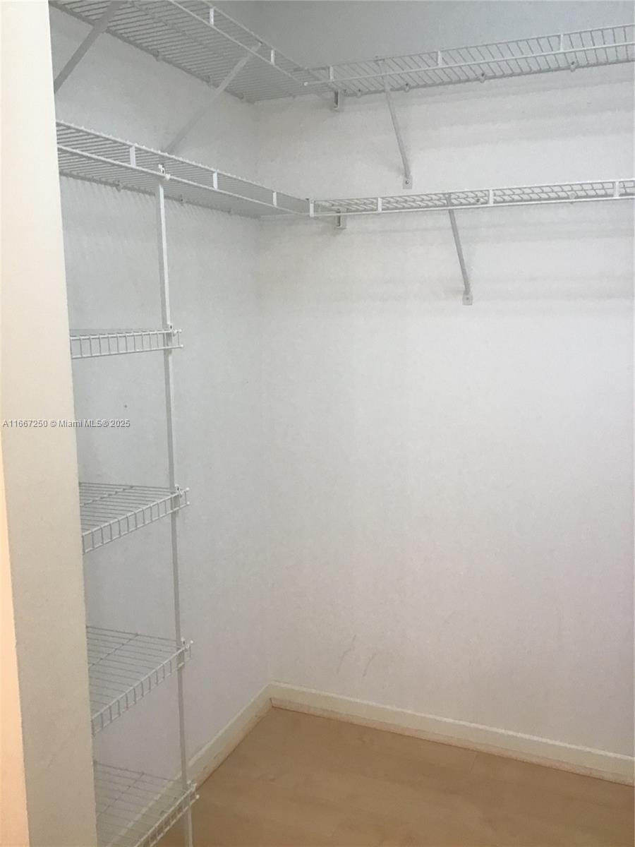 CENTURY VILLAGE - Residential