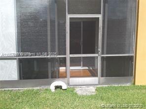 CENTURY VILLAGE - Residential