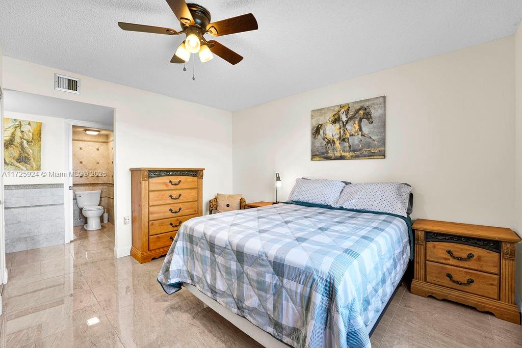 WHITEHALL CONDO AT CAMINO - Residential