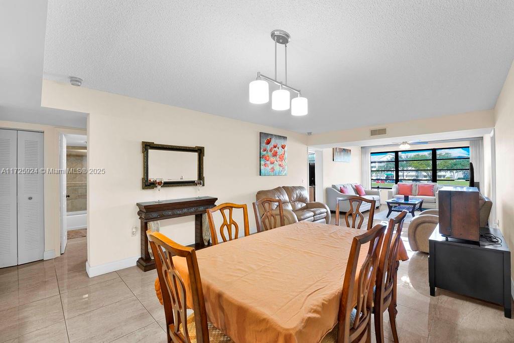WHITEHALL CONDO AT CAMINO - Residential