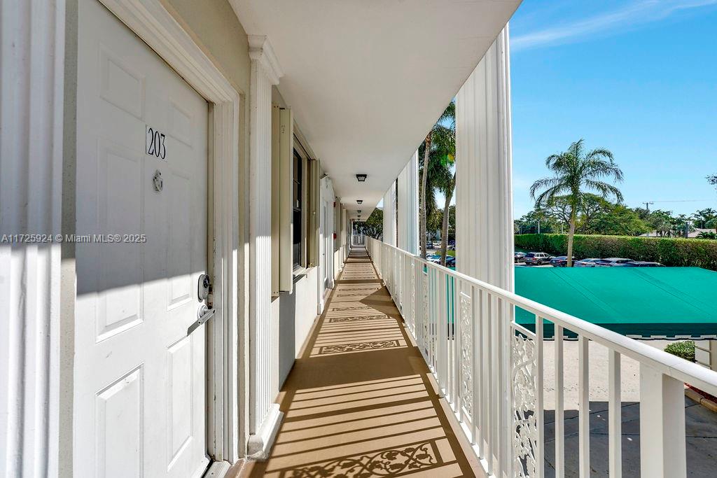 WHITEHALL CONDO AT CAMINO - Residential
