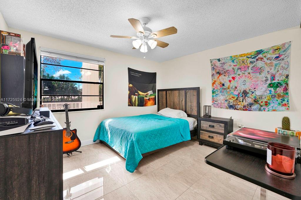 WHITEHALL CONDO AT CAMINO - Residential