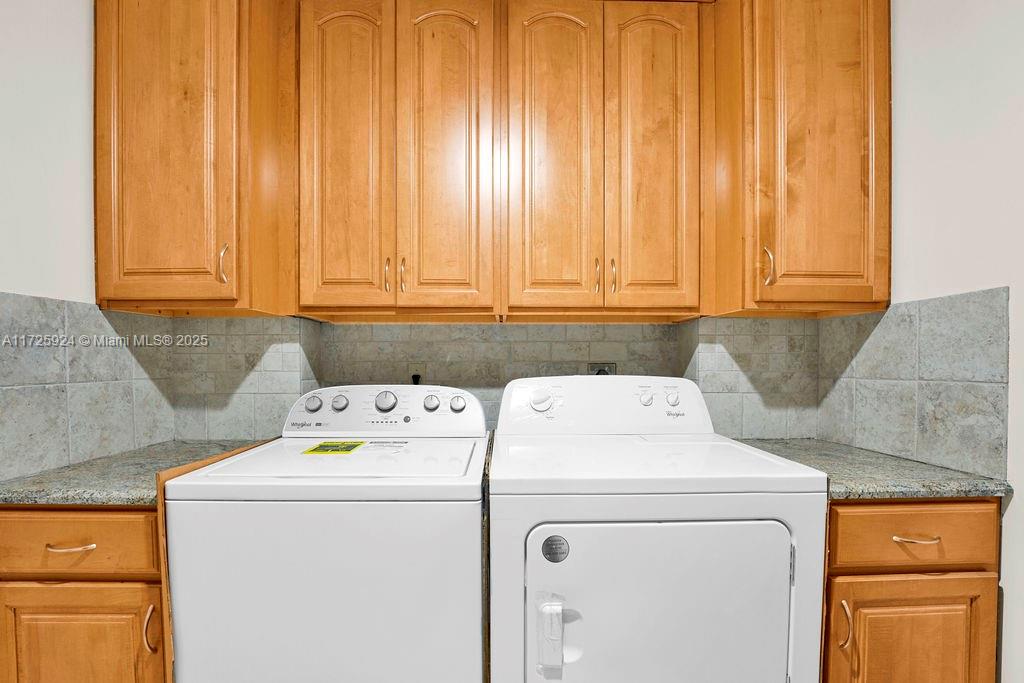WHITEHALL CONDO AT CAMINO - Residential