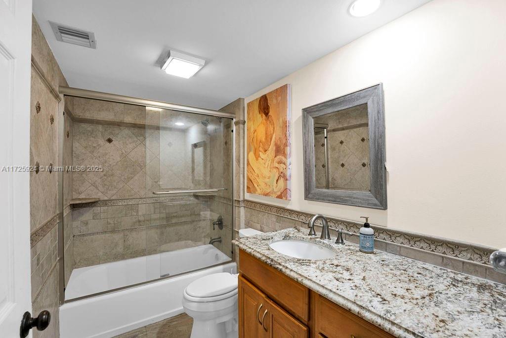 WHITEHALL CONDO AT CAMINO - Residential