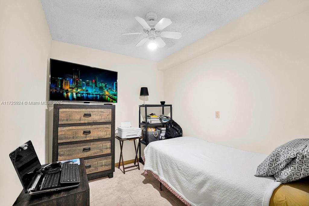 WHITEHALL CONDO AT CAMINO - Residential