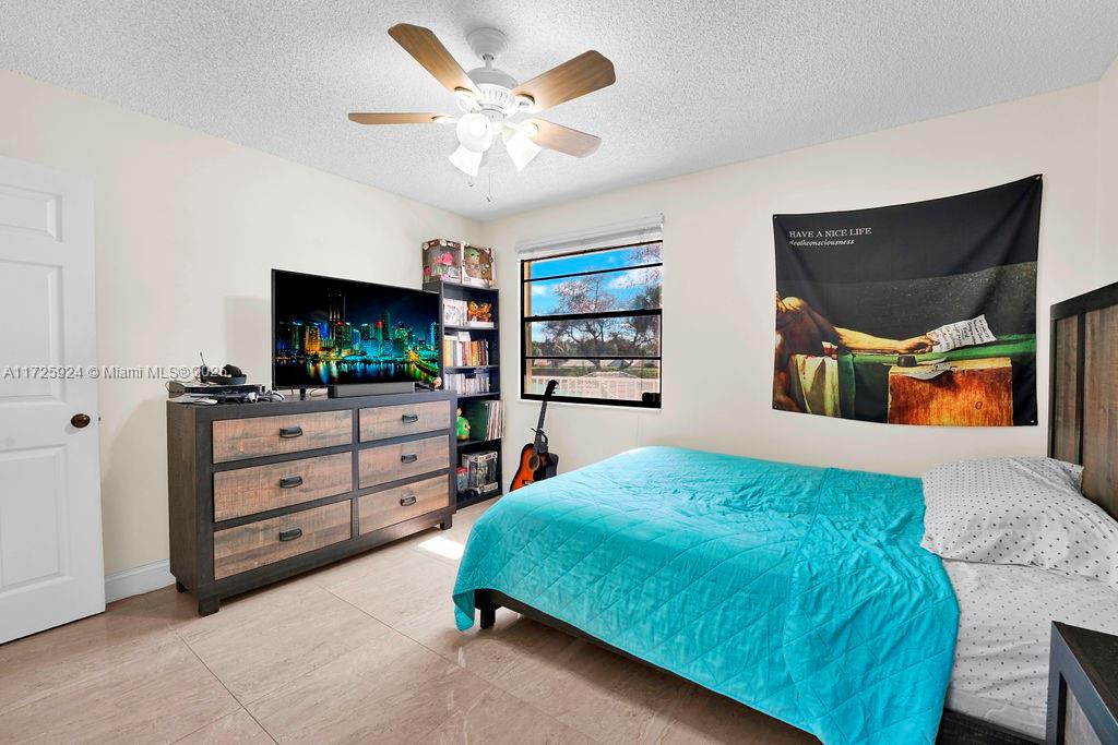 WHITEHALL CONDO AT CAMINO - Residential
