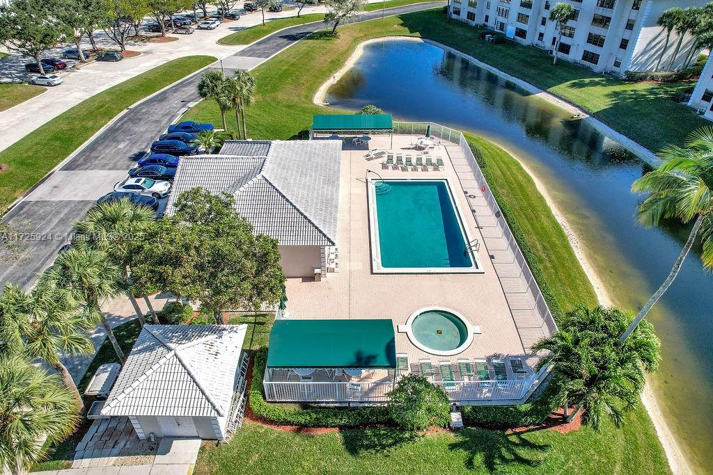 WHITEHALL CONDO AT CAMINO - Residential