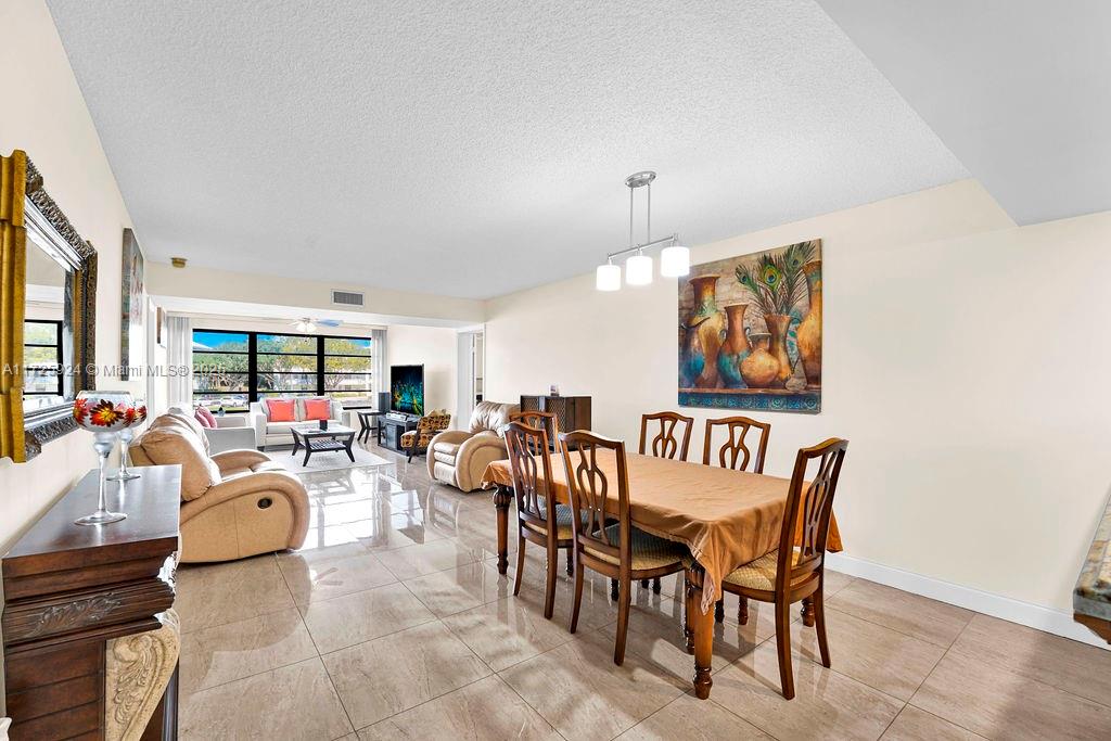 WHITEHALL CONDO AT CAMINO - Residential