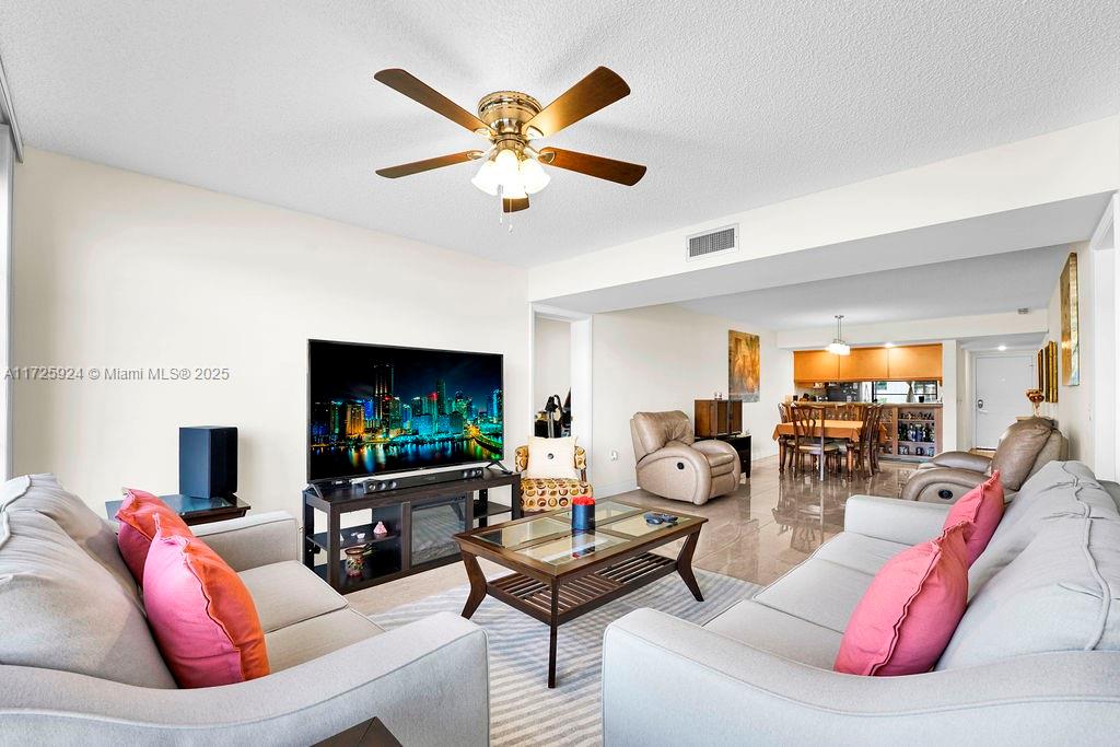 WHITEHALL CONDO AT CAMINO - Residential