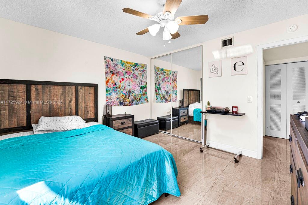 WHITEHALL CONDO AT CAMINO - Residential