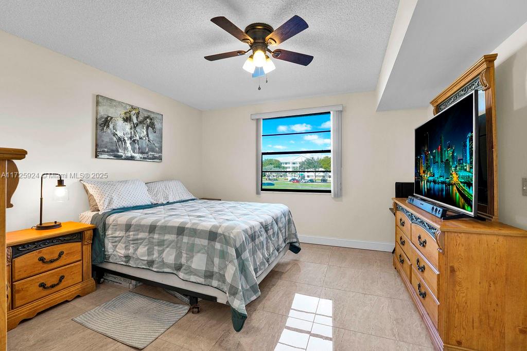 WHITEHALL CONDO AT CAMINO - Residential
